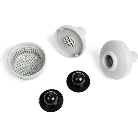 IntexAnschluss-Set Ø 32 mm