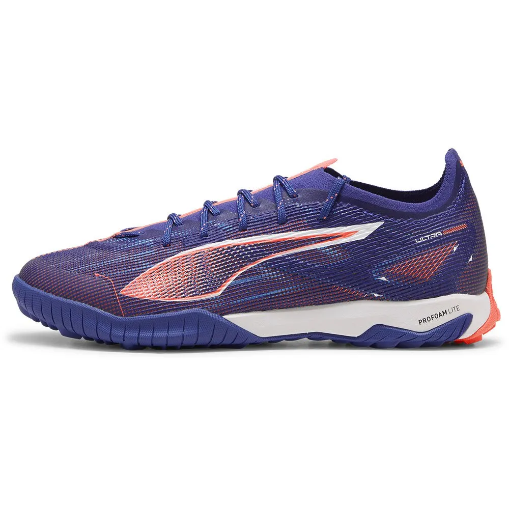 Tênis esportivo Puma Ultra 5 Pro Cage