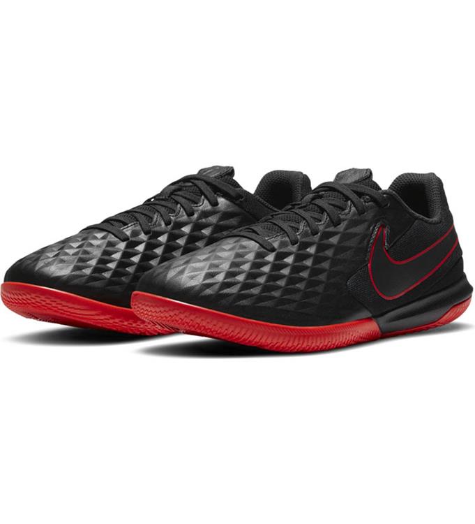 Nike JR Tiempo Legend 8 Academy MG Zaalvoetbalschoenen