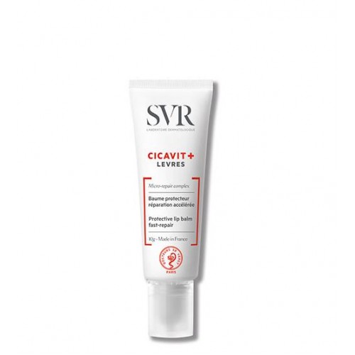 SVR Cicavit  Levres 10g