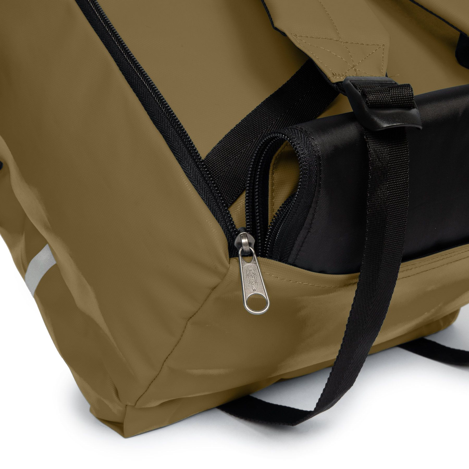 Maclo Bike Compatible Tarp Army