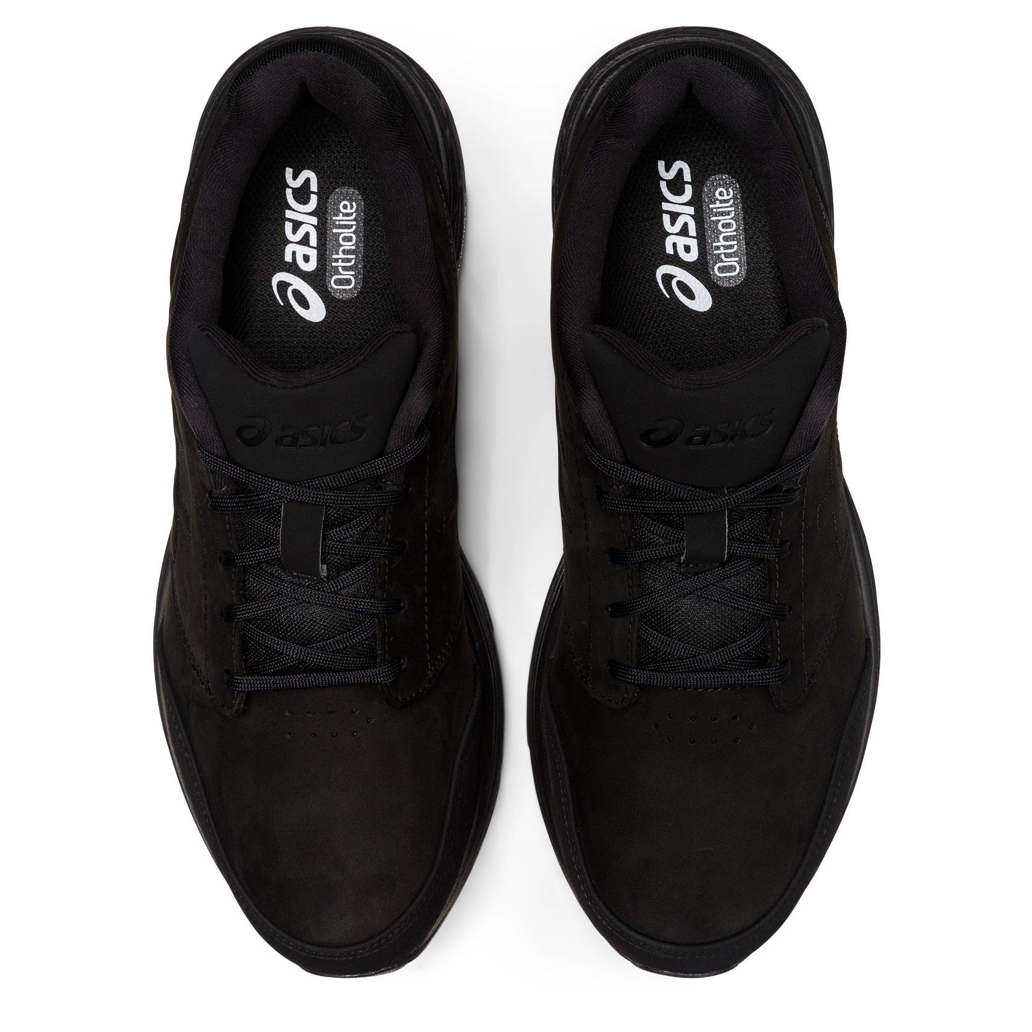Asics Gel-Odys Sn99