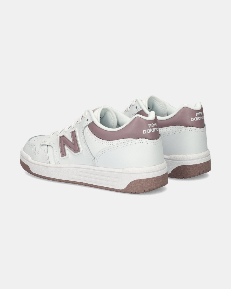 New Balance Balance Lage sneakers  - multi