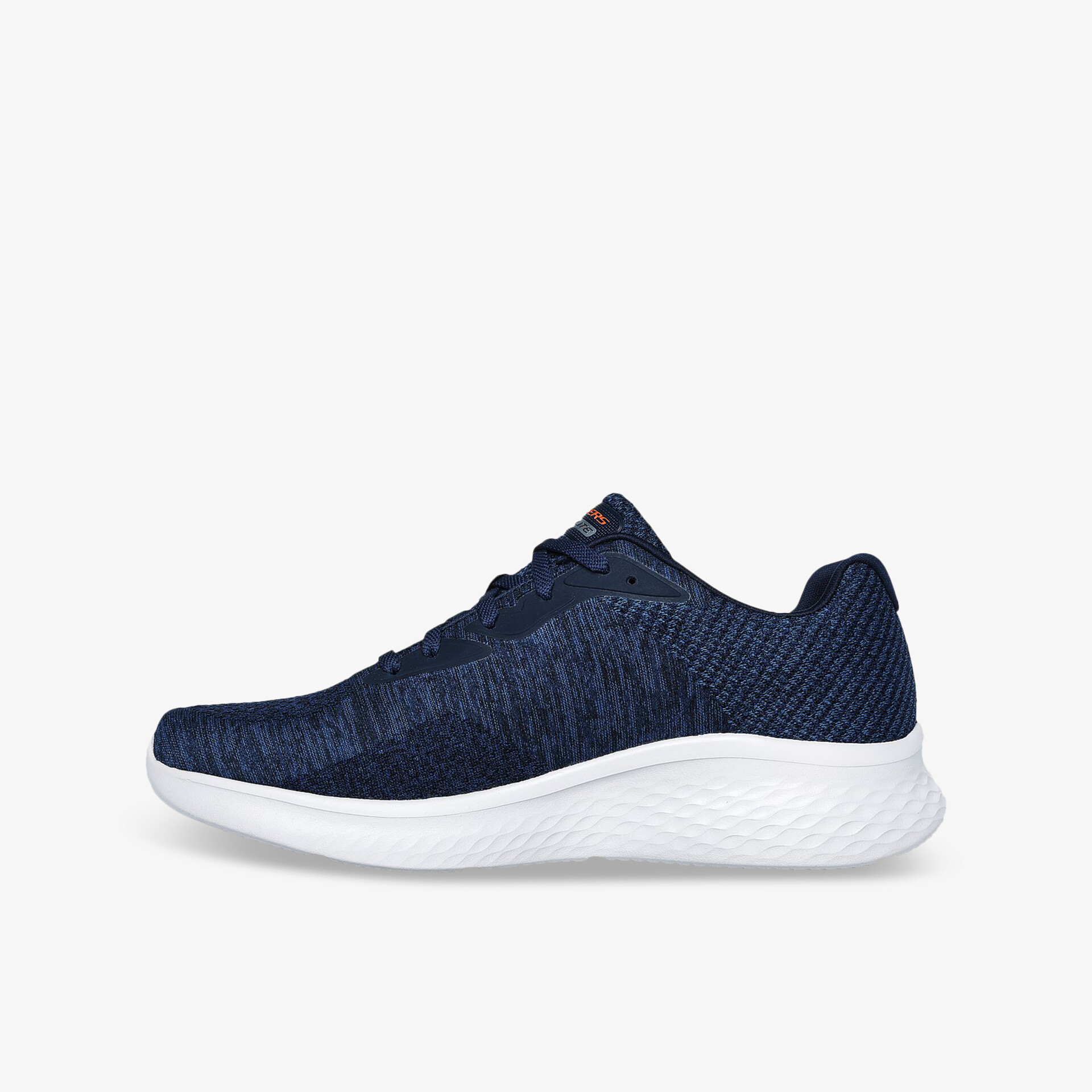 SKECHERS Herren Sneaker Low - SKECH-LITE PRO FAREGROVE - blau | reno.de