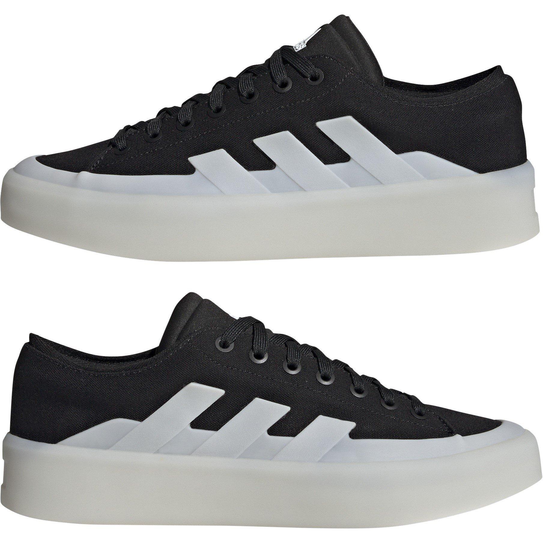 adidas Znsored Mens Trainers