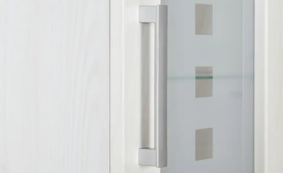 Hängeschrank Poseidon
