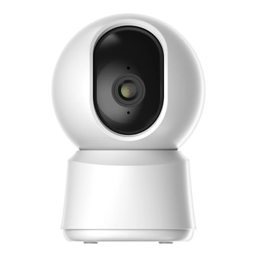 Overvåkningskamera innendørs 2 MP