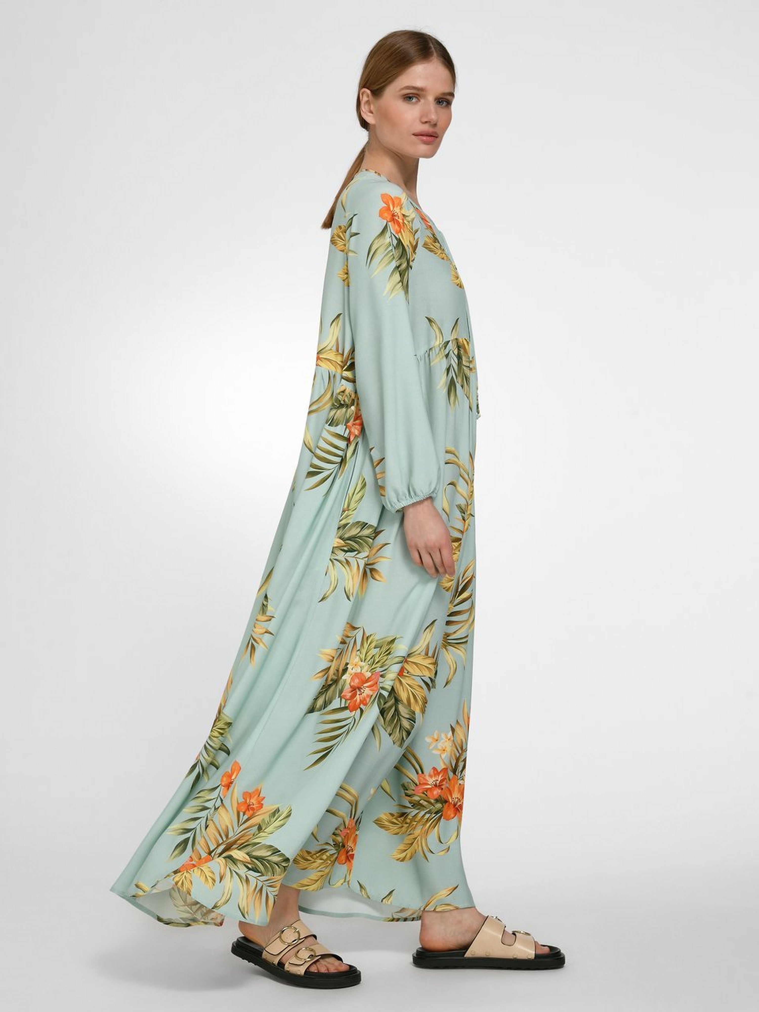 Kleid