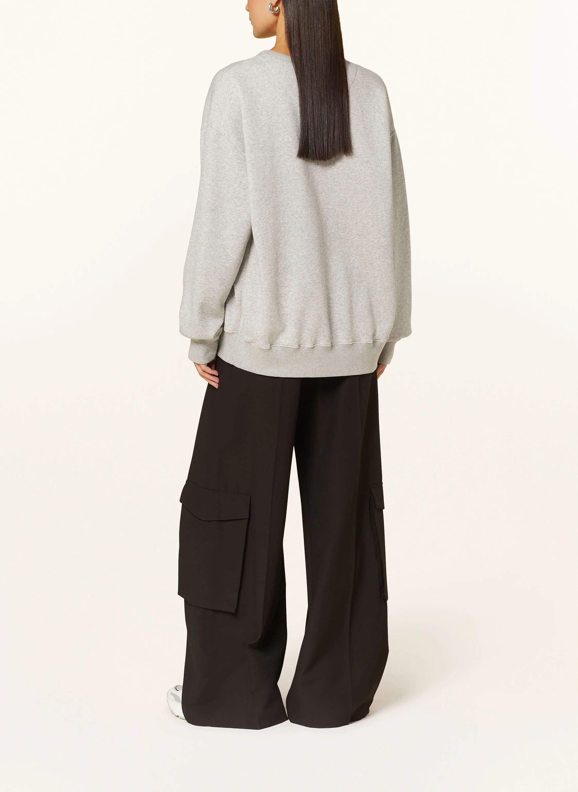 10DAYS Sweatshirt