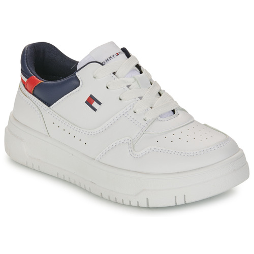 Tommy Hilfiger - PAULENE Blanco