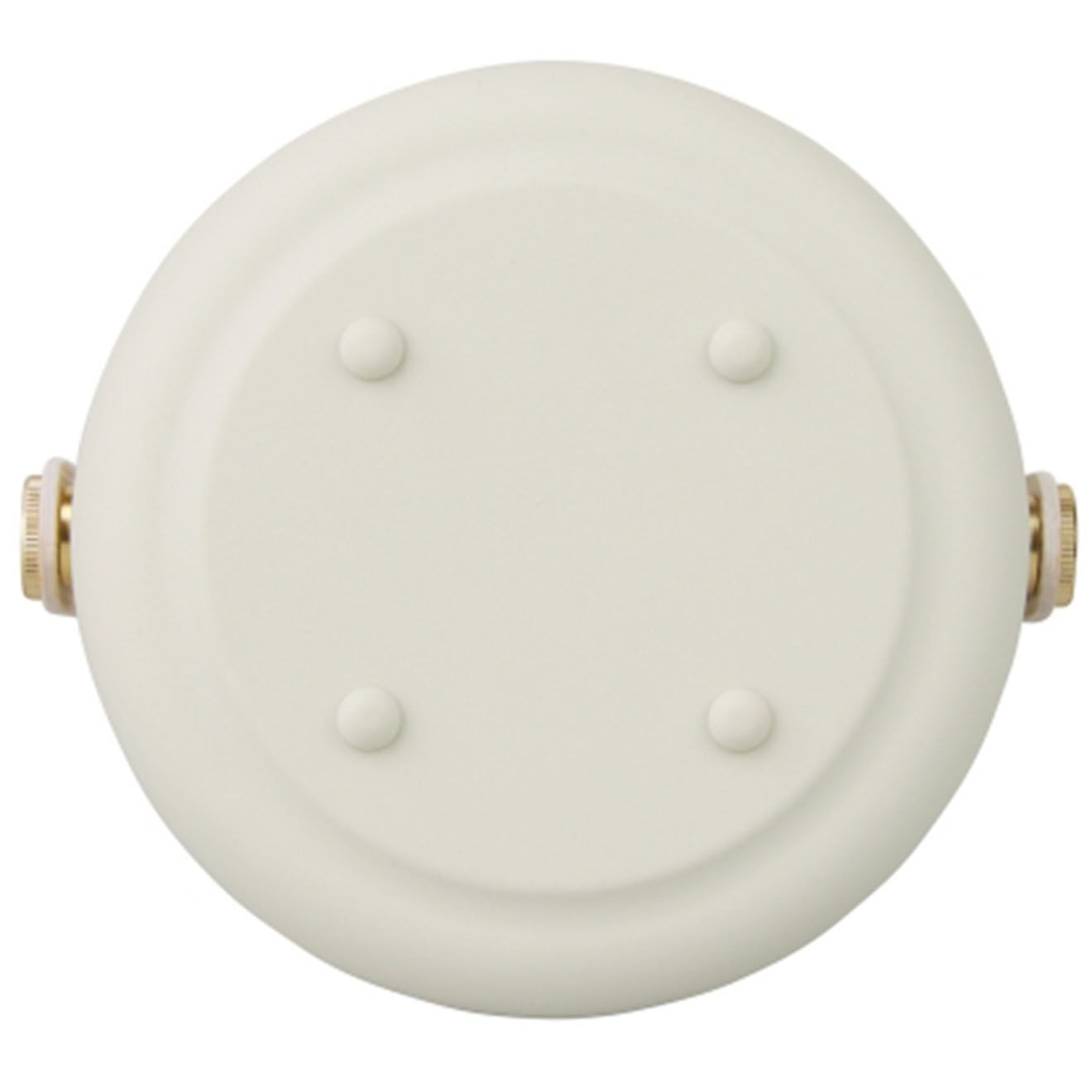 Kooduu Lampe LED Lite Up sable - 20x20x26 cm