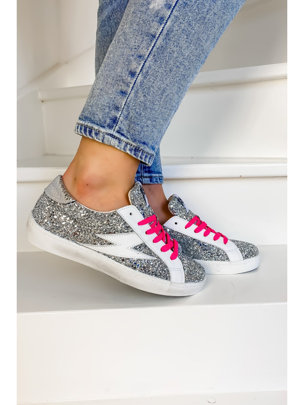 Semerdjian - CATRI 7594 Fluo Rose