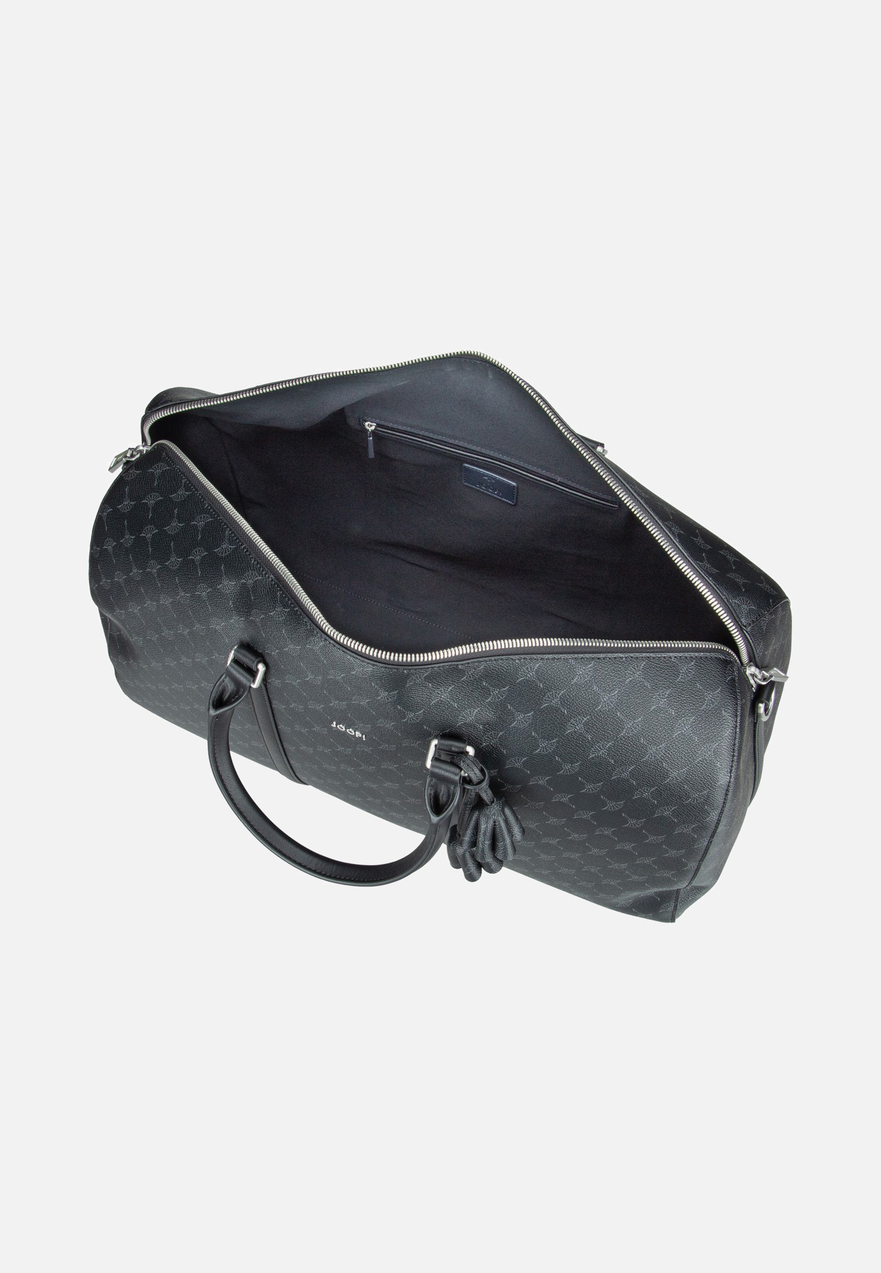 Cortina 1.0 Aurora Weekender L Phantom - Weekender