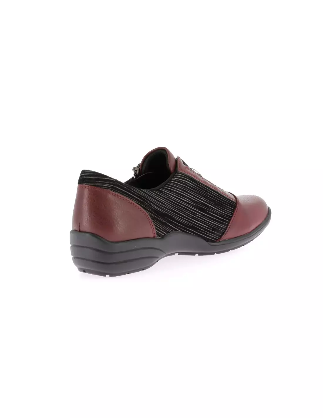 REMONTE R7679 35 - Baskets Vino