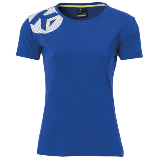 Camiseta Core 2.0 Kempa