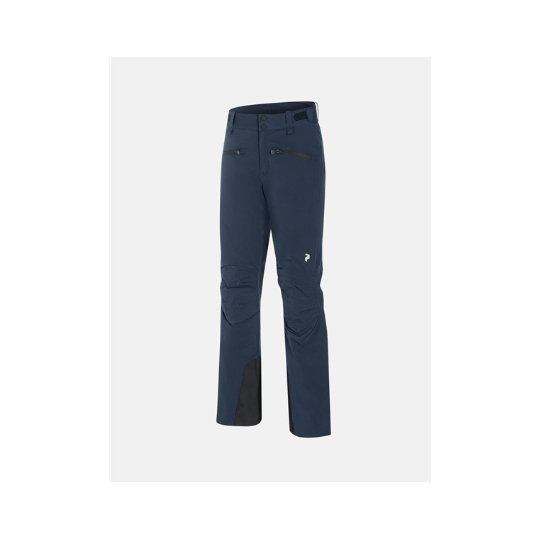 Peak Performance W Scoot Insulated Ski Pants