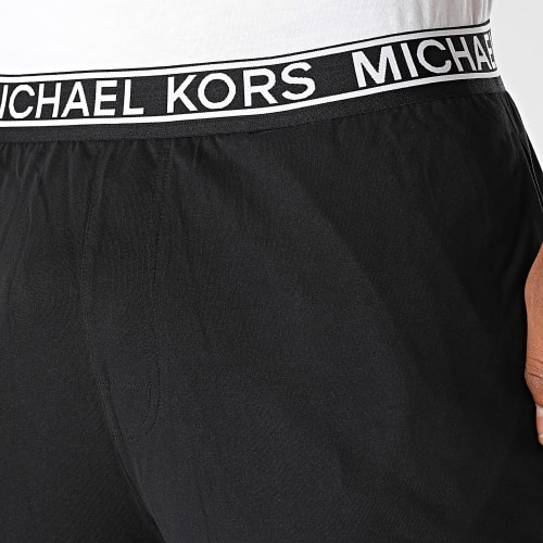 Boxer Loungewear 6S35S13071 Noir