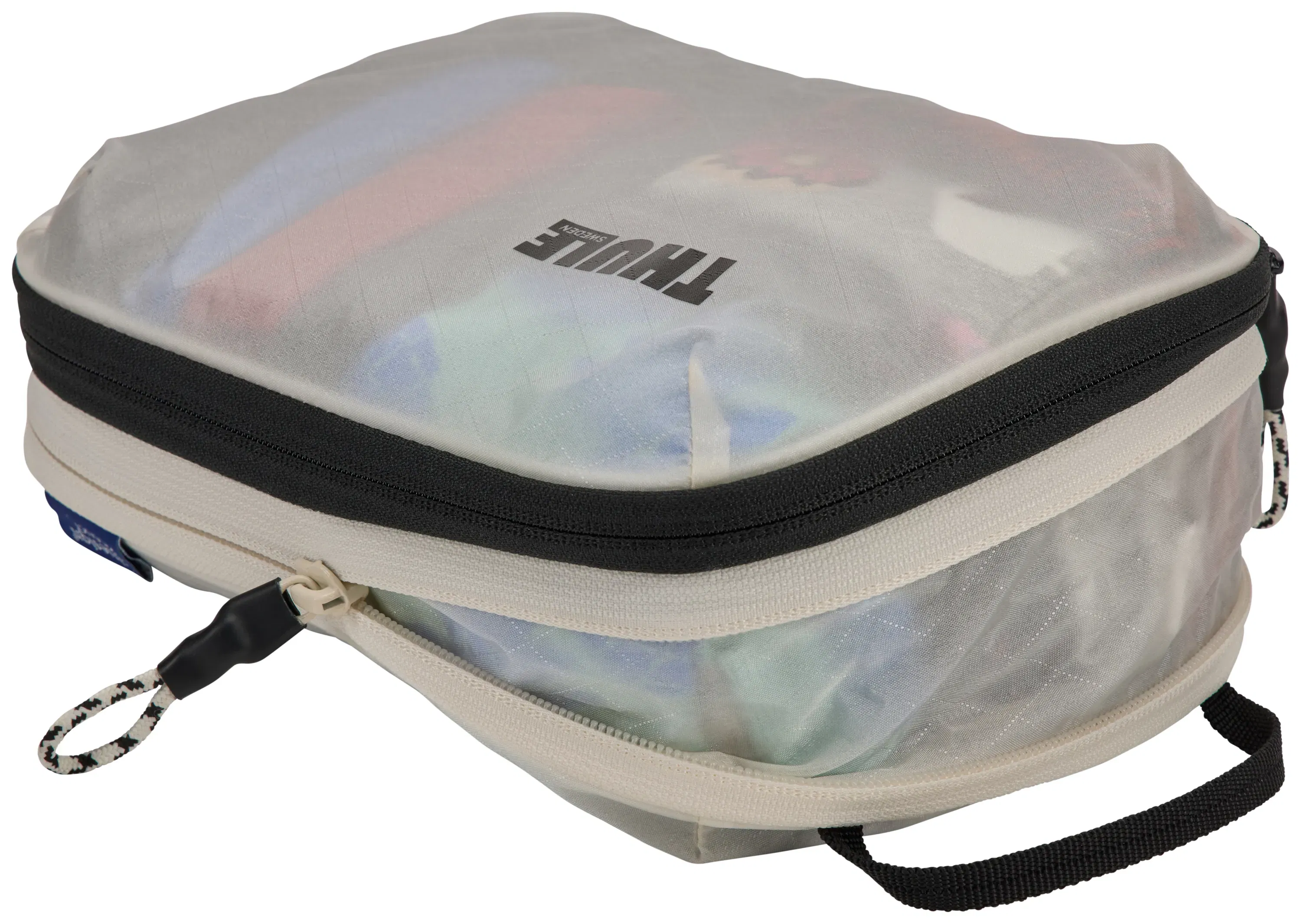 Thule Compression Packing Cube Set