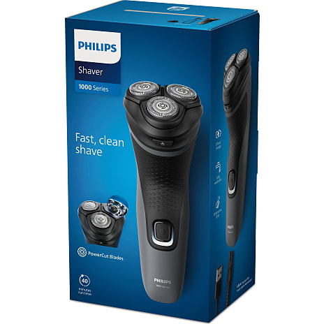 Philips barbermaskine S1142/00