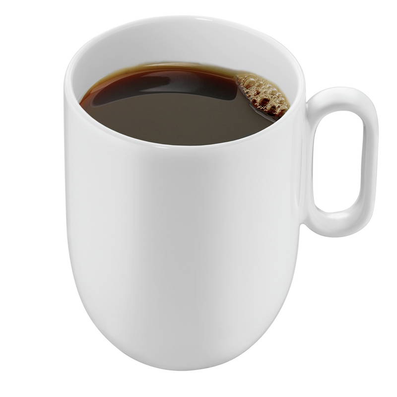 WMF Kaffeetassen 2er-Set BARISTA