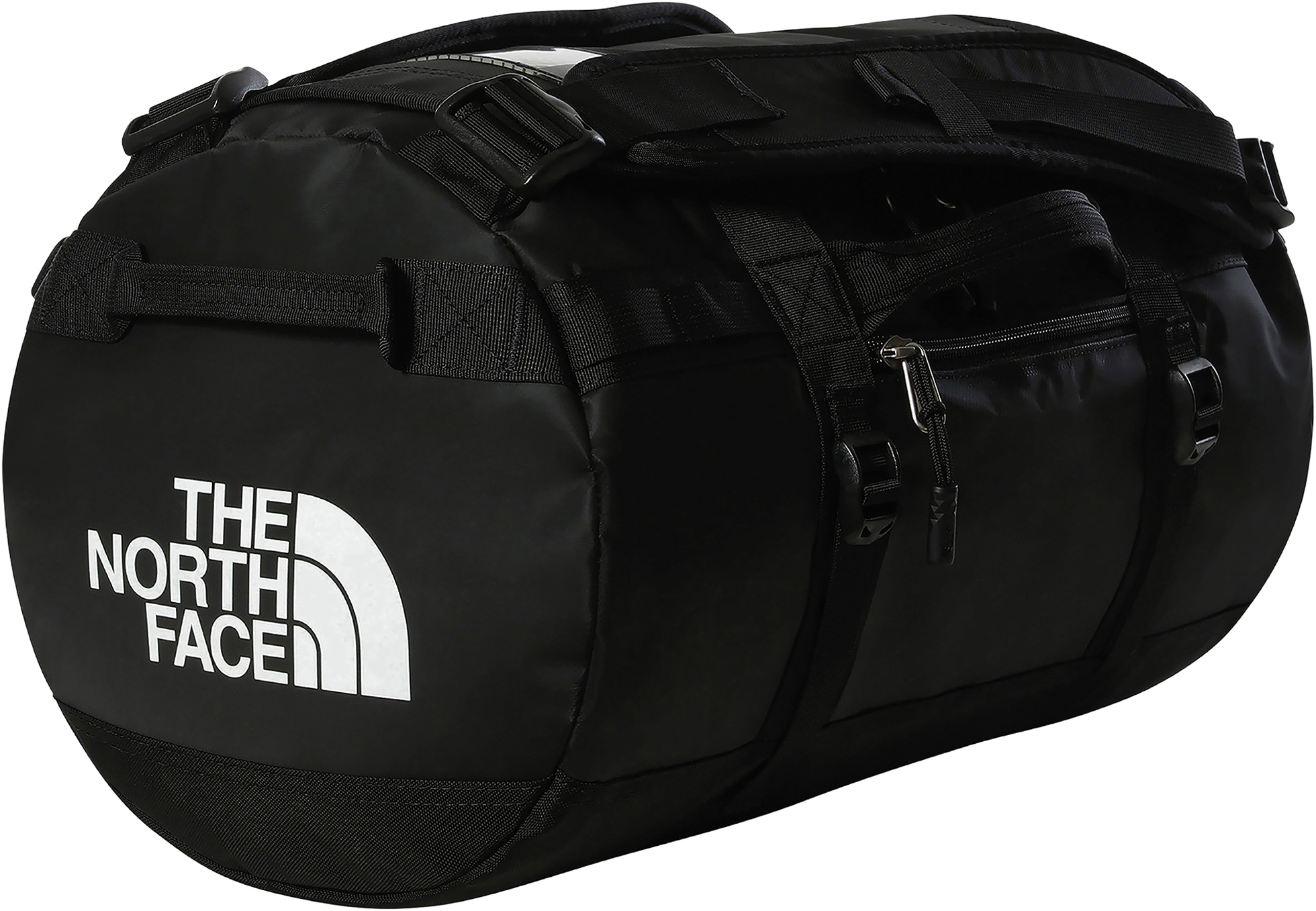 Base Camp Duffel - XS