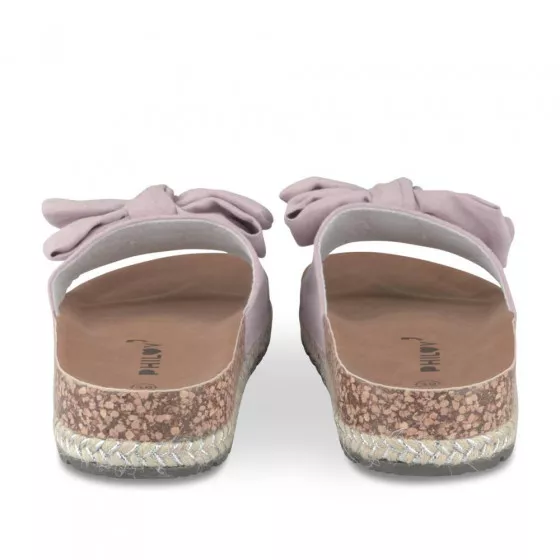 Mules VIOLET PHILOV
