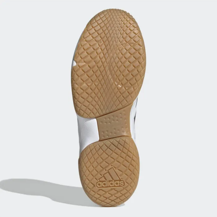 Adidas Ligra 7 Indoorschoenen Heren