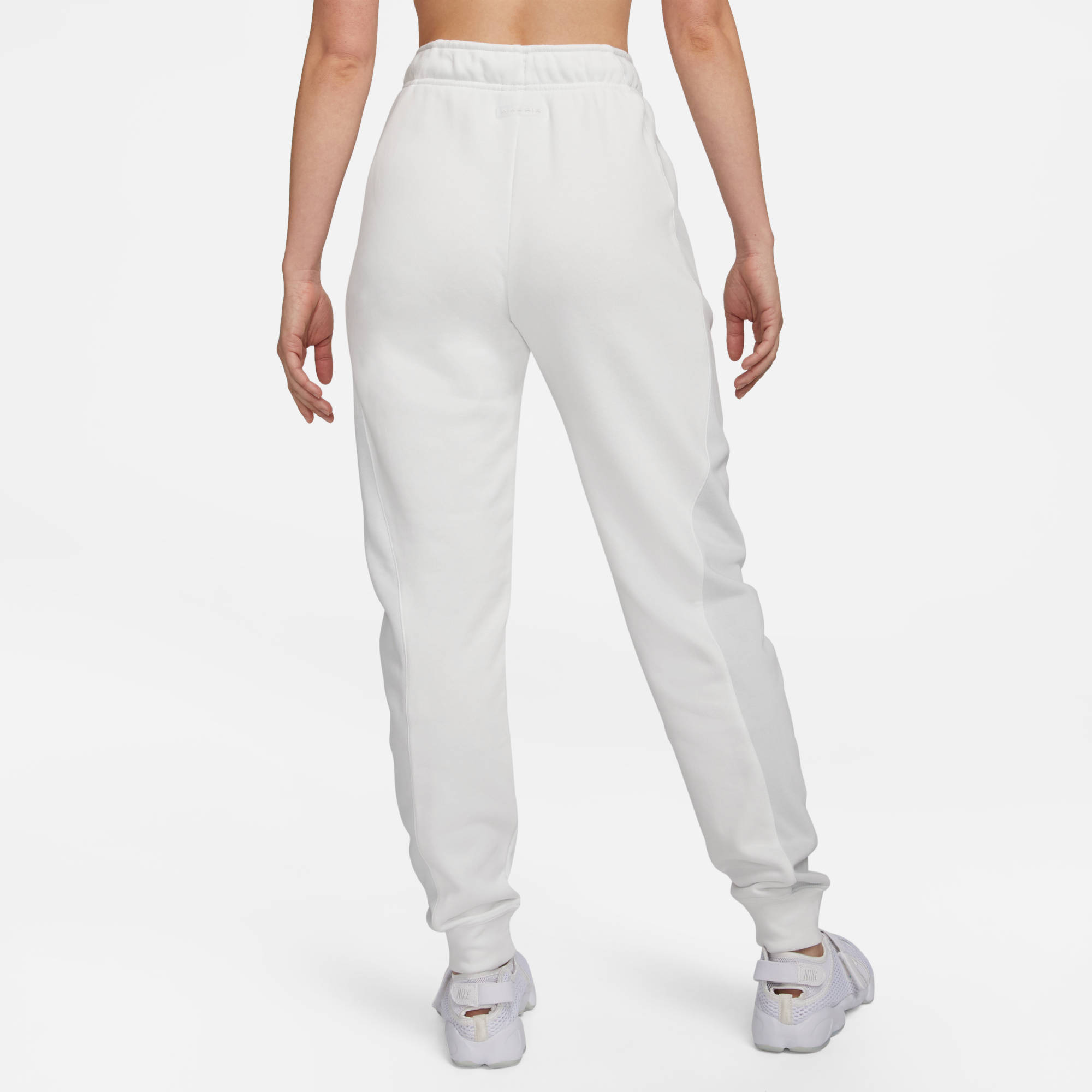 Nike W NSW Air Flc Mr Jggr