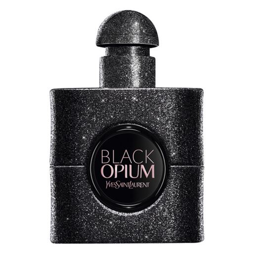Yves Saint Laurent Black Opium Extreme Eau De Parfum, 30 ml