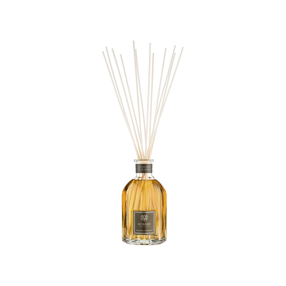 Giardino di Boboli Sticks 500ml
