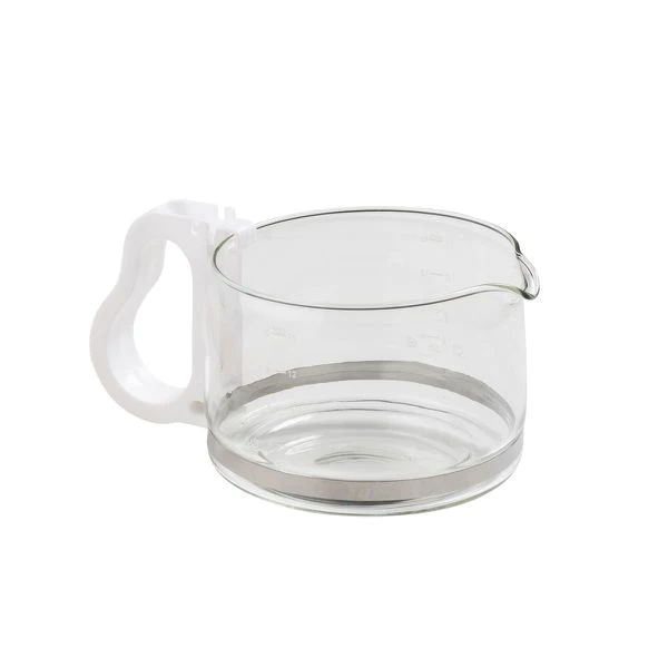 Verseuse à café compatible avec la cafetière Philips Confort 12 tasses