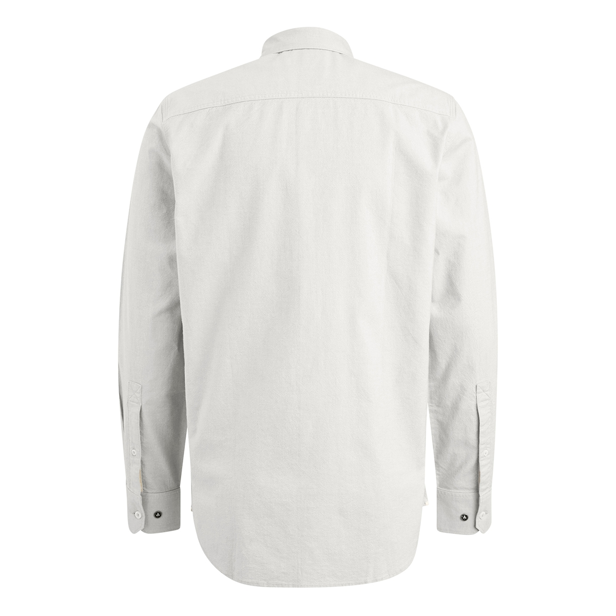 Heren Overhemd 516670-73