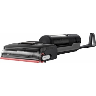 Aspirateur laveur Dreame H15 Mix