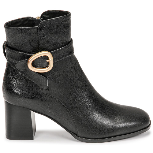 Minelli - JUNIKA - Noir