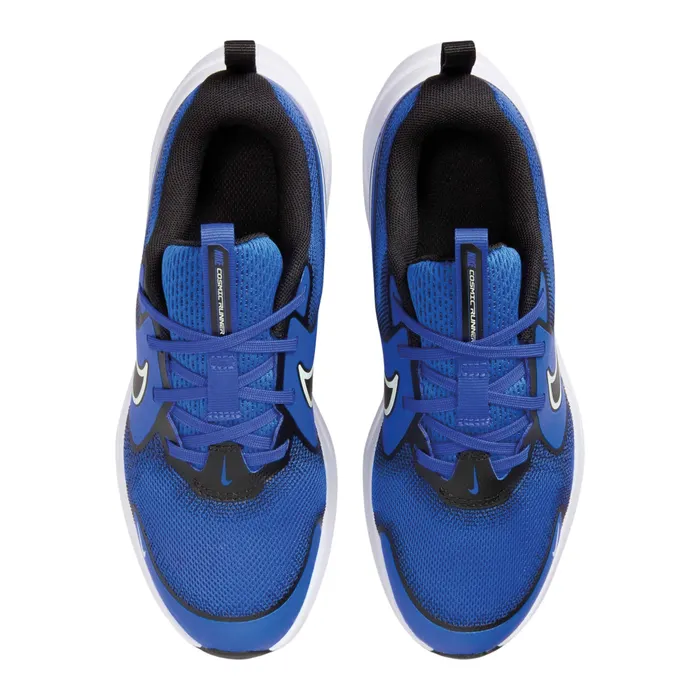 Nike Cosmic Runner (GS) Sneakers Junior