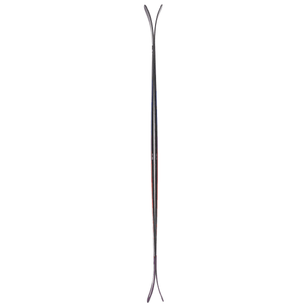 Ski ARMADA ARW 94