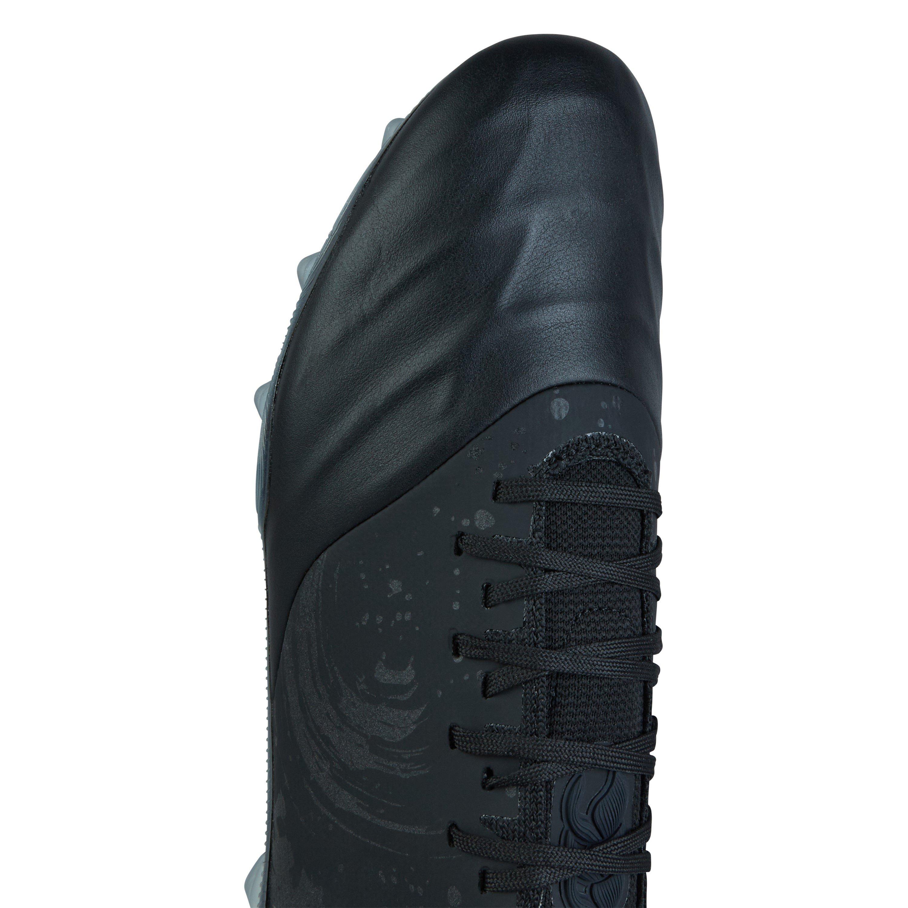 Canterbury Phoneix Genesis Elite Firm Ground Rugby Boots