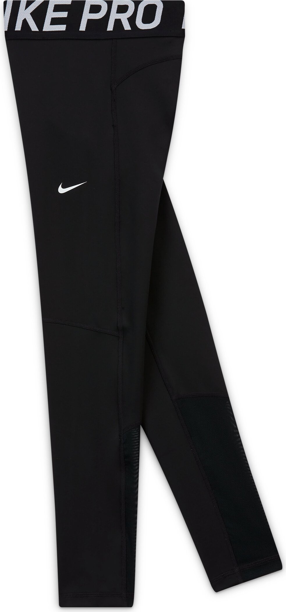 Nike Nike Pro Big Kids" (Girls") Le