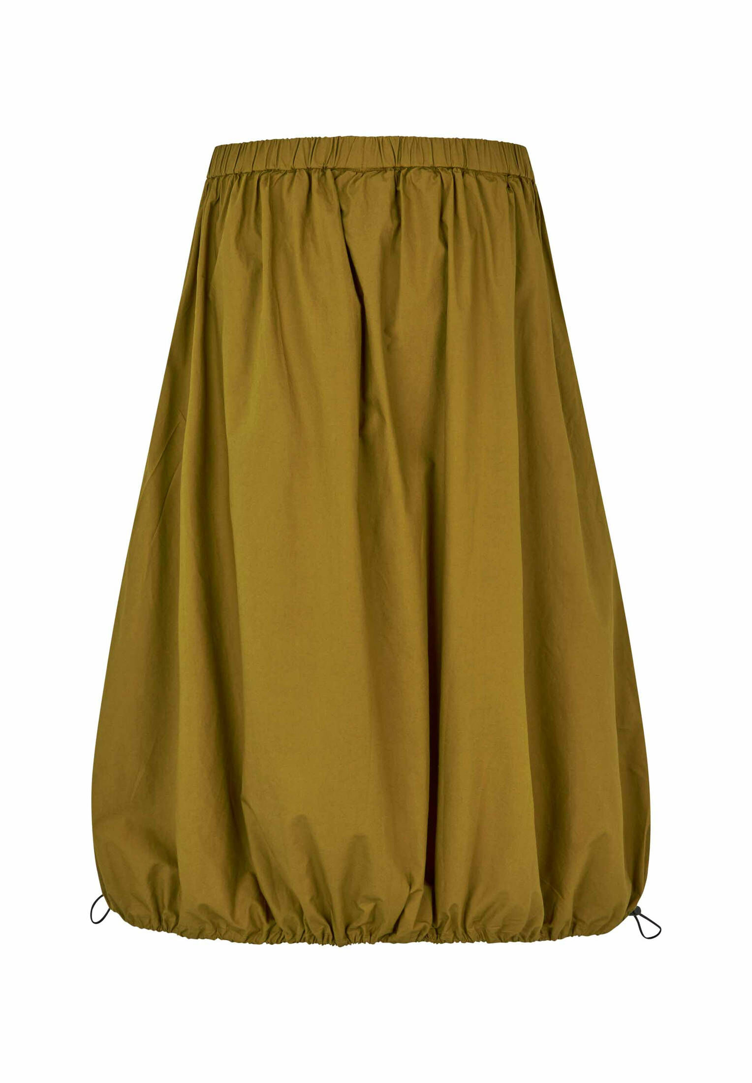 MASAI| Damen Midirock MaSteph