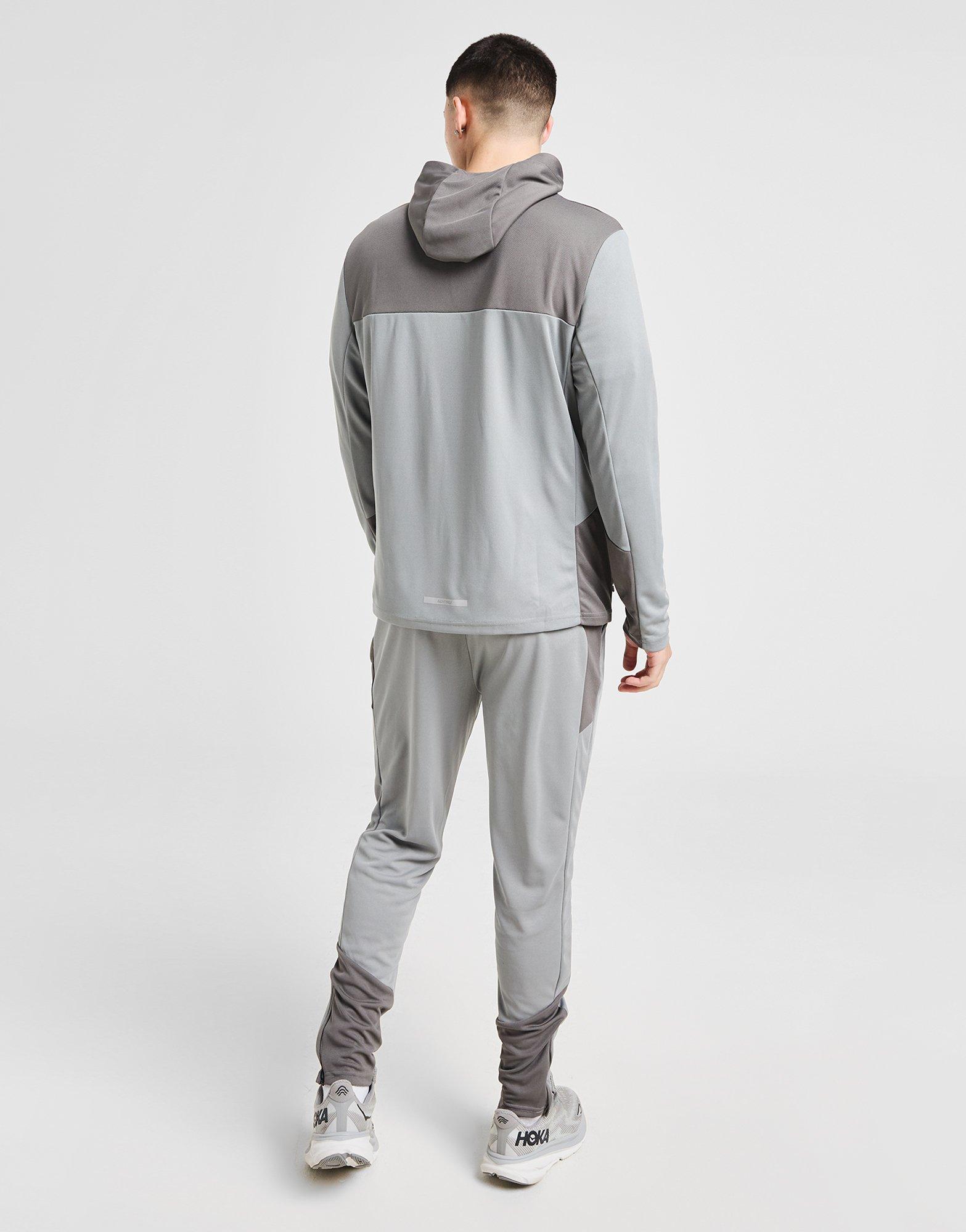 MONTIREX Agility Tracksuit 2.0