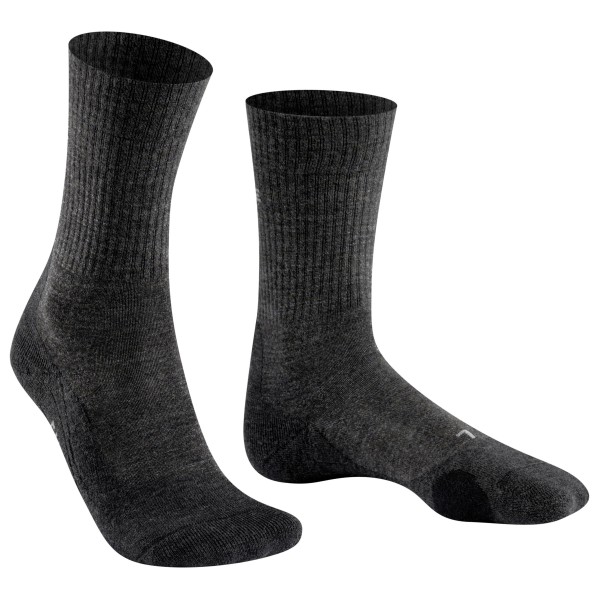 Falke - Women's TK2 Explore Short - Chaussettes de randonnée