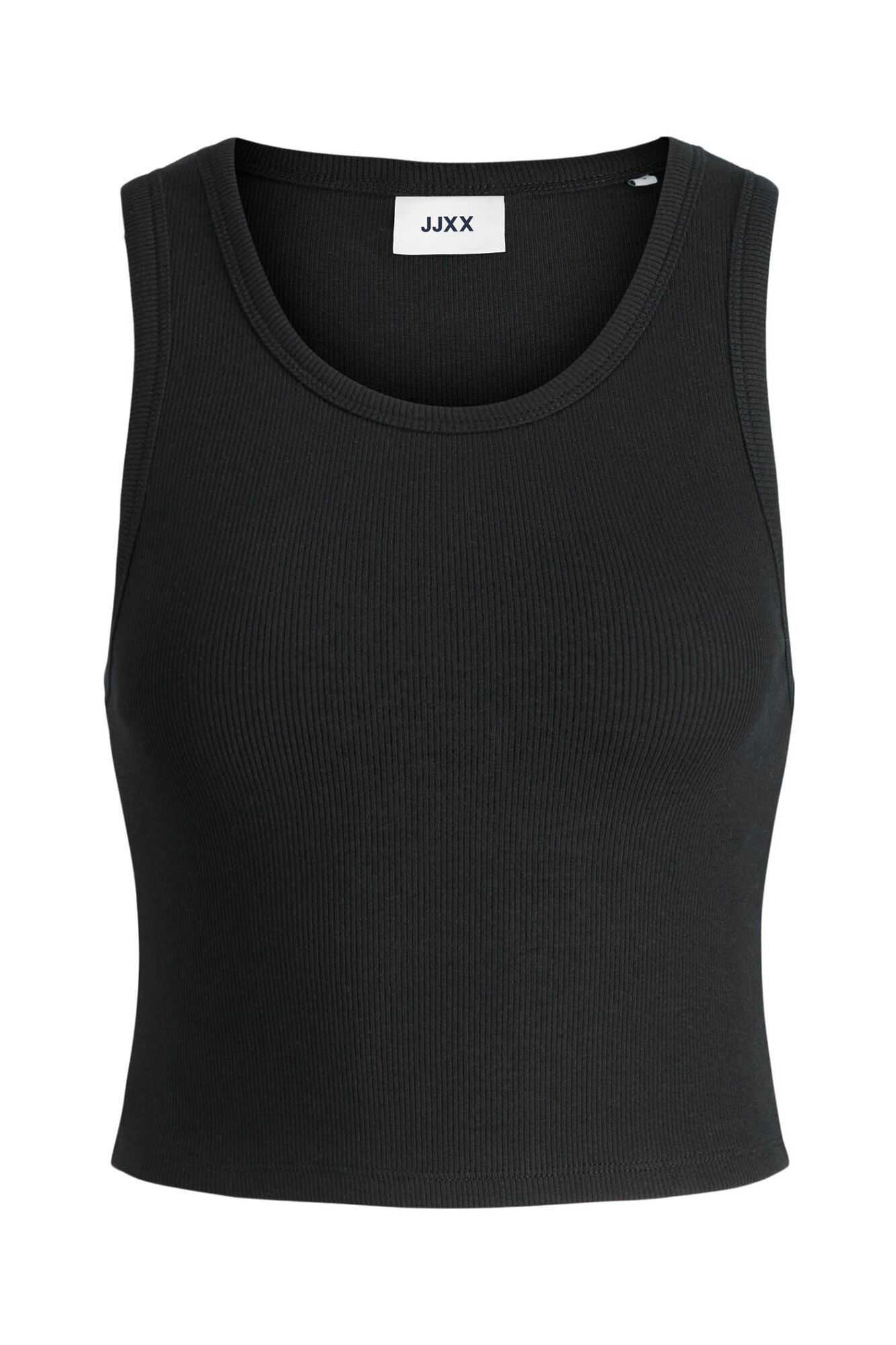 Camiseta de malha