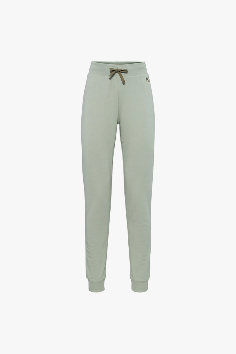 Kari Traa Kari Damen Trainerhose