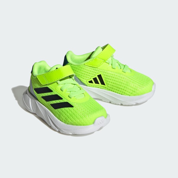 ADIDAS ORIGINALS CHAUSSURE DURAMO SL ENFANTS