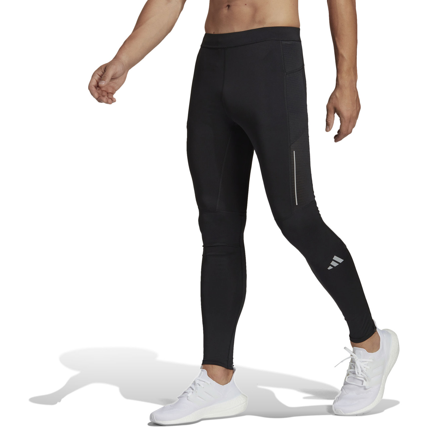 adidas OTR Jack Legging Set Heren