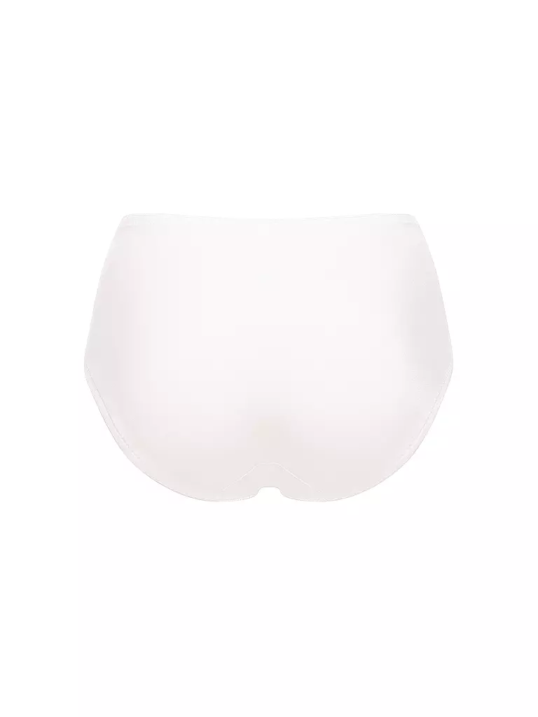 FELINA Slip MOMENTS weiss weiss