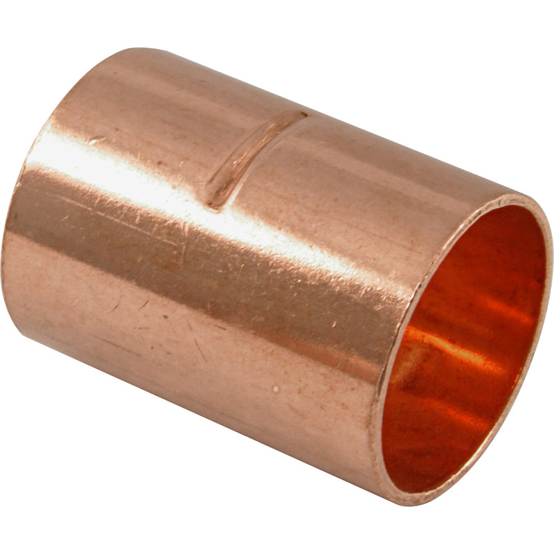 Conex soldeer sok 12mm