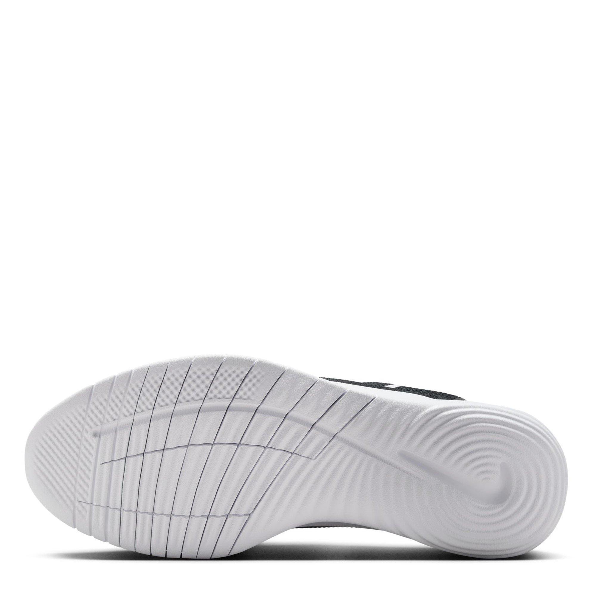 Nike Flex Experience Run 12 Mens Road Running Shoes