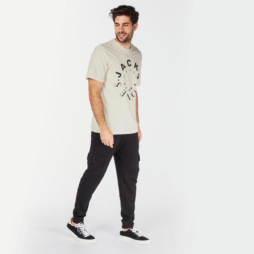 Guerreiro Jack & Jones