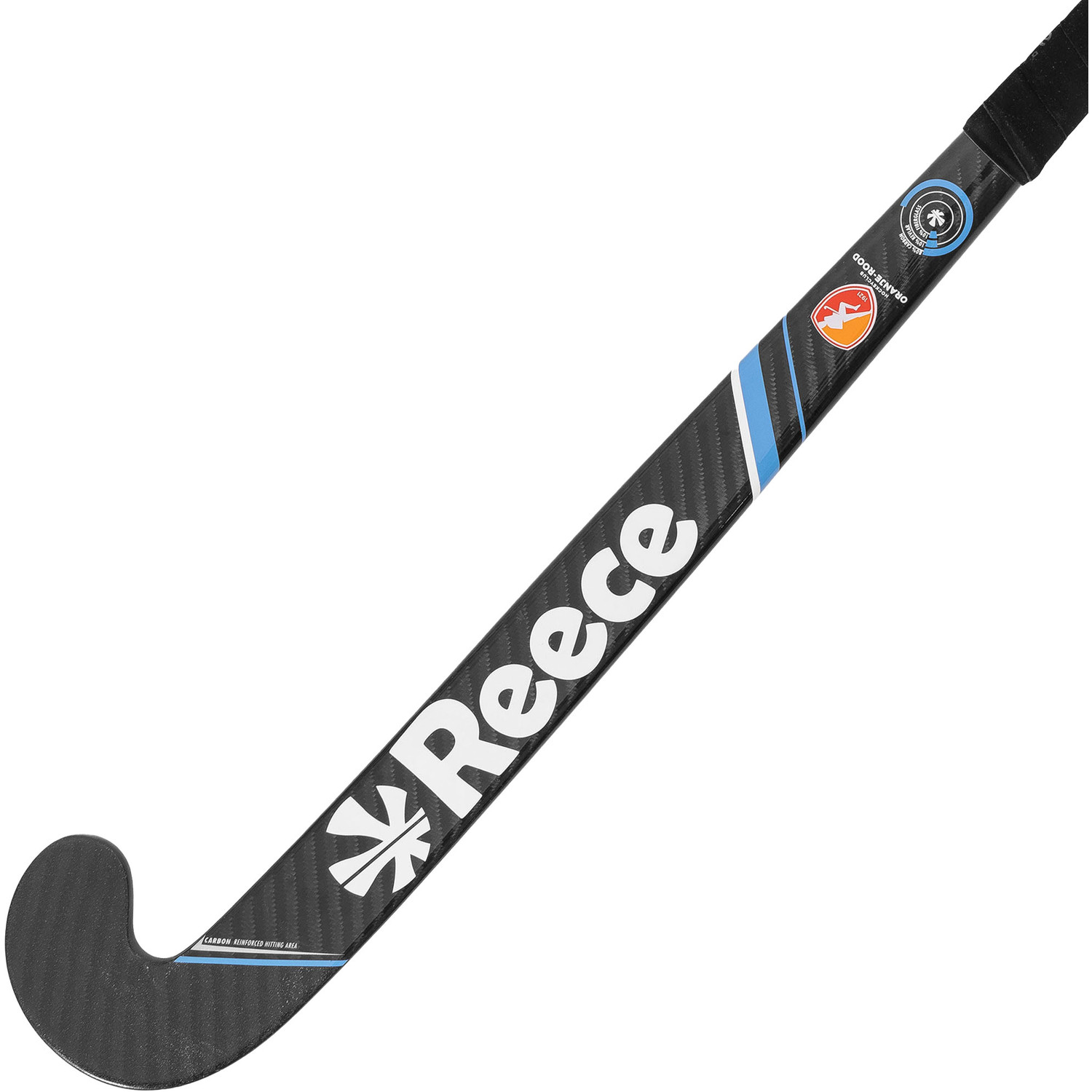Reece Pro Power 800